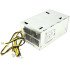 Power Supply Hp Pc Prodesk 800 G3 Sff 180W