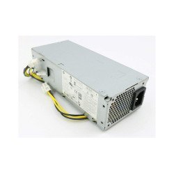 Power Supply Pc Hp Prodesk 600 G4 G3 Sff 80+ 180W