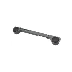 Lenovo Thinkvision Speaker Bar Usb - 40Y7617