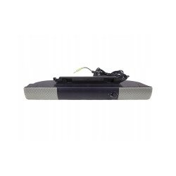 Dell As500 Speaker Bar - 04Y463