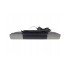 Dell As500 Speaker Bar - 04Y463