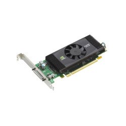 Vga 512Mb Nvidia Quadro Nvs-420 Ddr3 Vhdci Pci-Ex