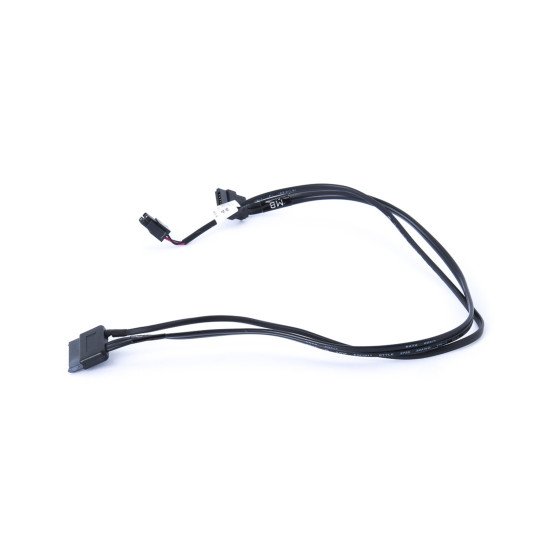 Optical Drive Cable For Dell R620