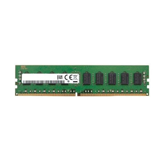 4Gb Hp Pc4-17000U/2133Pmhz  Ddr4 Sdram Udimm