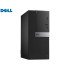 Pc Ga+ Dell 5040 Mt I5-6500/1X8Gb/240Gb-Ssd-New/Odd