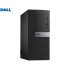Pc Ga+ Dell 7040 Mt I5-6500/2X4Gb/240Gb-Ssd-New/Odd