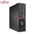 Pc Ga+ Fsc Espr E920 Sff I7-4770/16Gb/480Gb-Ssd/Odd/W10Pir