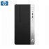Pc Ga+ Hp 400 G4 Mt I5-7500/1X8Gb/250Gb-Ssd-New/Odd
