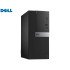 Pc Ga+ Dell 3040 Mt I3-6100/1X8Gb/240Gb-Ssd-New/Odd