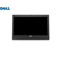 Pc Ga Dell 3050 Aio 19.5" I5-6500T/1X4Gb/128Gb/Odd/Nps/Ga-M