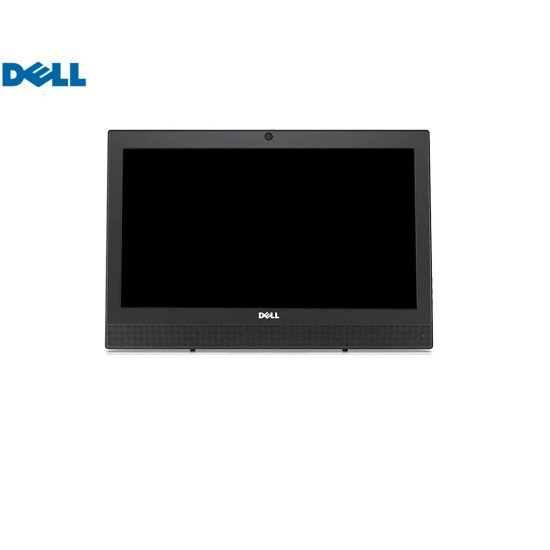 Pc Ga Dell 3050 Aio 19.5" I5-6500T/1X4Gb/128Gb/Odd/Nps/Ga-M Pc Ga Dell 3050 Aio 19.5" I5-6500T/1X4Gb/128Gb/Odd/Nps/Ga-M