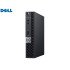 Pc Ga Dell 7060 Micro I5-8500T/1X8Gb/M2-256Gb