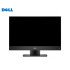 Pc Ga Dell 5260 Aio 21.5" I5-8500/1X8Gb/M2-240Gb/Odd/Gbm