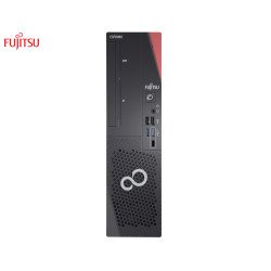 Pc Ga+ Fsc D556 Sff I5-6400/1X8Gb/250Gb-Ssd-N/No-Odd/W10Pir