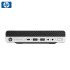 Pc Ga Hp Prodesk 600 G4 Dm I5-8500T/1X8Gb/M2-256Gb