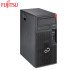 Pc Ga Fsc Esprimo P757 Mt I3-6100/1X8Gb/240Gb-Ssd-New/Odd