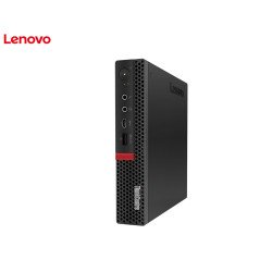 Pc Ga+ Lenovo M920Q Tiny I5-8400T/1X8Gb/M2-256Gb