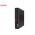 Pc Ga+ Lenovo M920Q Tiny I5-8400T/1X8Gb/M2-256Gb