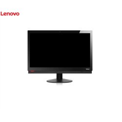 Pc Ga Len M910Z Aio 23" I5-7400/1X8G/M2-128/256Ssd/Noodd/Gbm