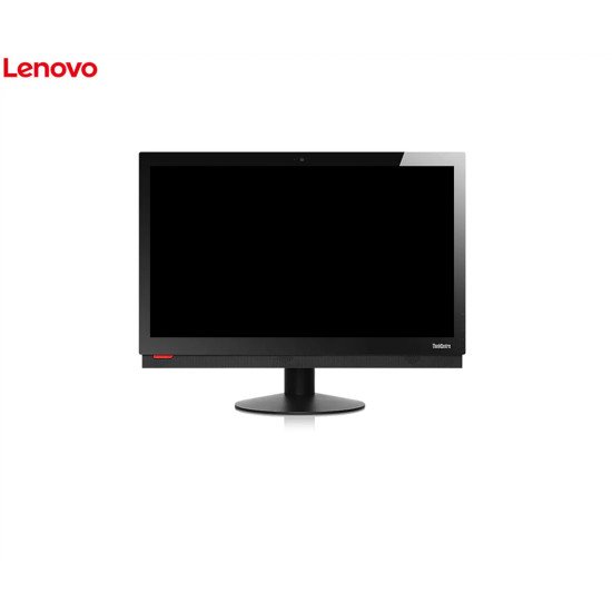 Pc Ga Len M910Z Aio 23" I5-7400/1X8G/M2-128/256Ssd/Noodd/Gbm Pc Ga Len M910Z Aio 23" I5-7400/1X8G/M2-128/256Ssd/Noodd/Gbm