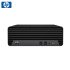 Pc Ga+ Hp 400 G7 Sff I5-10400T/1X8Gb/M2-256Gb/No-Odd