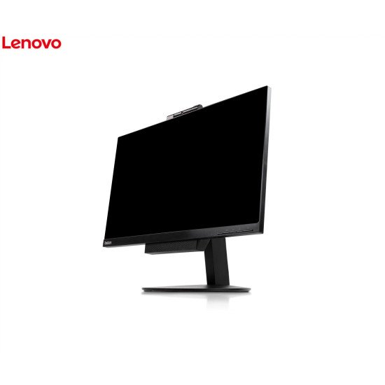 Pc Ga Lenovo M600 Aio 24" N3010/1X4Gb/M2-128Gb