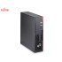 Pc Ga Fsc Esprimo D538 Sff I5-8400/1X8Gb/256Gb-Ssd/Odd