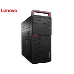 Pc Ga+ Lenovo M700 Mt I3-6100/1X8Gb/240Gb-Ssd/Odd