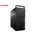 Pc Ga+ Lenovo M700 Mt I3-6100/1X8Gb/240Gb-Ssd/Odd