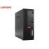 Pc Ga+ Lenovo M710E Sff I3-7100/1X8Gb/250Gb-Ssd-New/Odd