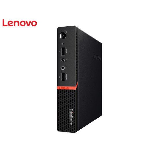 Pc Ga+ Lenovo M715Q Tiny Amd A10-8770E/1X8Gb/M2-256Gb/Nopsu Pc Ga+ Lenovo M715Q Tiny Amd A10-8770E/1X8Gb/M2-256Gb/Nopsu