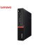 Pc Ga+ Lenovo M715Q Tiny Amd A10-8770E/1X8Gb/M2-256Gb/Nopsu