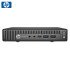 Pc Ga+ Hp 800 G2 Dm 65W I5-6500/8G/320G-Hdd/W10Pi R