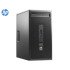 Pc Ga+ Hp 705 G1 Mt Amd A6 Pro-7400B/1X4Gb/500Gb/Odd/Win7Pc
