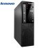 Pc Ga Lenovo Edge 72 Sff I5-3470S/2X4Gb/240G-Ssd/Odd/W10Pi R