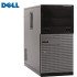 Pc Ga Dell 3010 Mt I5-3330S/2X4Gb/250Gb-Ssd/Odd/Win7Pc