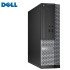 Pc Ga+ Dell 3020 Sff I5-4570/2X4Gb/240Gb-Ssd/Odd/W10Pir