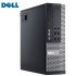 Pc Ga+ Dell 9020 Sff I5-4570/4X2Gb/256Gb-Ssd/Odd