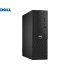 Pc Ga+ Dell 3050 Sff I5-7500/1X8Gb/256Gb-Ssd/No-Odd