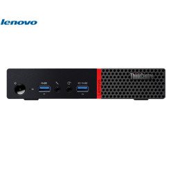 Pc Ga Lenovo M900 Tiny I5-6400T/1X8Gb/240Gb-Ssd-New/Nopsu