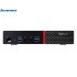 Pc Ga Lenovo M900 Tiny I5-6400T/1X8Gb/240Gb-Ssd-New/Nopsu