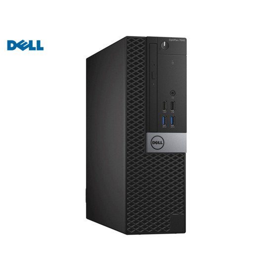 Pc Ga+ Dell 7040 Sff I5-6500/16G/512G-Ssd-N/No-Odd/Win10Pi R Pc Ga+ Dell 7040 Sff I5-6500/16G/512G-Ssd-N/No-Odd/Win10Pi R