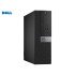 Pc Ga+ Dell 7040 Sff I5-6500/16G/512G-Ssd-N/No-Odd/Win10Pi R