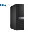 Pc Ga+ Dell 5040 Sff I3-6100/2X4Gb/240Gb-Ssd-New/Odd