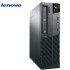 Pc Ga+ Lenovo M91P Sff I7-2600/1X4Gb/320Gb/Odd/Win7Pc