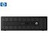 Pc Ga+ Hp 600 G1 Sff I5-4570/4X2Gb/240Gb-Ssd/Odd