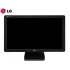 Pc Ga Lg 22Cv241 Aio 22" Cel-2955U/1X2Gb/16Gb/Chrome Os