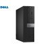 Pc Ga Dell 3040 Sff I3-6100/1X8Gb/240Gb-Ssd-New/No-Odd