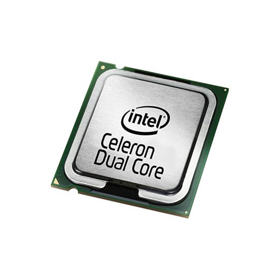 Cpu Intel Cel 2C Dc G540 2.5Ghz/2Mb/5Gt/65W Lga1155