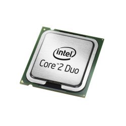 Cpu Intel 2C C2D E7200 2.53Ghz/3Mb/1066Mhz/65W Lga775